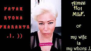 Peter Stone Lets Ask Your Pussy My Slutty Which Tastes Better Carrots Or Zucchini