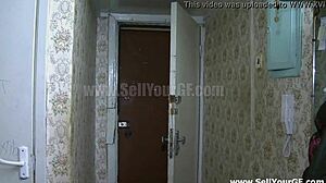 double blowjob fleur himera