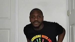 Detailed roleplay scene of praying faced forwards involving licking pussy fucking hard and intense orgasms