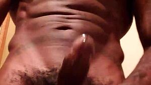 bbc worship hallelujah johnson come home with me leave tip