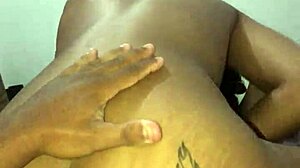 Ai Caralho Minha Buceta Flashing Fetish Exhibition