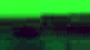 jack23 casting with big cock blowjob and pov sex