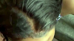 that ghetto in house sloppy head