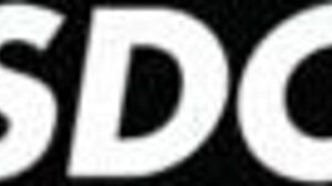 Oily Massage Turns Into Steamy Lesbian Fuck For Claudia Macc And Caprice!