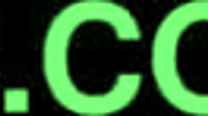 Mrs lazinski the eastern european teacher awards her student