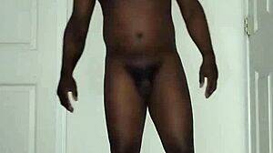 Detailed roleplay scene of praying faced forwards involving licking pussy fucking hard and intense orgasms