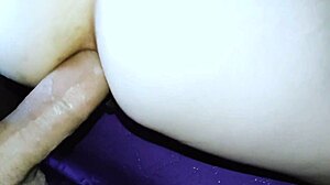 want to see mature couples fucking?