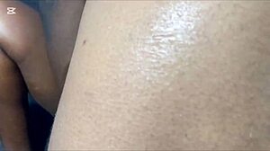 Collapse Into Doggy Style Pose