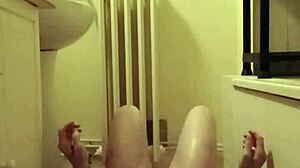 2024 10 15 slave f self spanking piss and humiliation