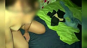 hermosa inocente morrita can't waste that ass