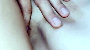 want to see mature couples fucking?