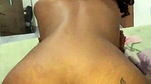 Ai Caralho Minha Buceta Flashing Fetish Exhibition