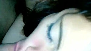 La Puta De Mi Ex Chupandomela