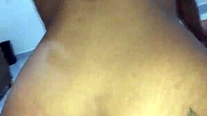 Ai Caralho Minha Buceta Flashing Fetish Exhibition