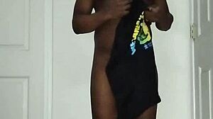 Detailed roleplay scene of praying faced forwards involving licking pussy fucking hard and intense orgasms