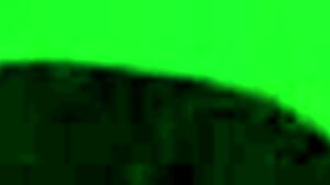 i catch a thief in my house and punish her accordingly