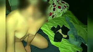 hermosa inocente morrita can't waste that ass