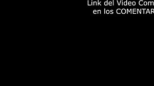 Me Culeo a la Rubia M�s Rica de la Universidad Sexo Duro con Corrida Dentro
