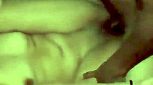 this real amateur video of a mexican milf getting fucked on camera is so hot 😍