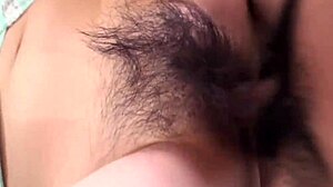 Asian Women Get Massaged And Thoroughly Fucked In Bedroom