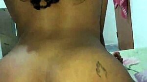 Ai Caralho Minha Buceta Flashing Fetish Exhibition