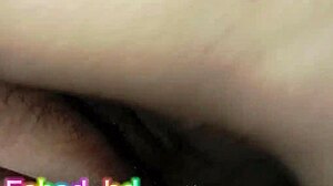 Desi bangla indian sister homemade creamy deep fuck