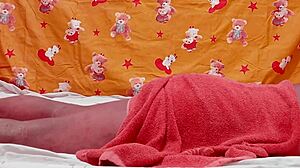 Massage Free Sex With Money On The Street Part 1!