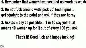 Amateur date features big tits norsk milf performing blowjob and deepthroat in homemade setting.