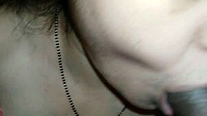 Step Sister And Brother Share A Bed