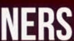 milf professor's hot booty call fails with student