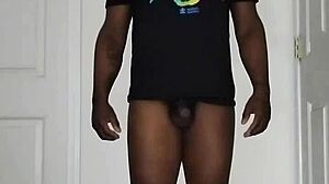 Detailed roleplay scene of praying faced forwards involving licking pussy fucking hard and intense orgasms