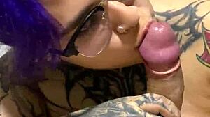 Le Chupo La Verga A Mi Vecino Hasta Que Se Corre