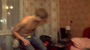 double blowjob fleur himera