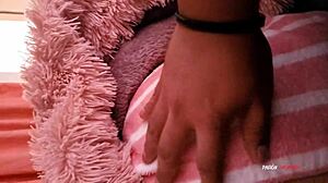 Buenos Dias Madrastra, What's for Breakfast?