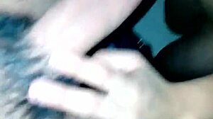 La Puta De Mi Ex Chupandomela