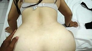 Delicious Pornstar Star Blonde Gets Fucked In 4