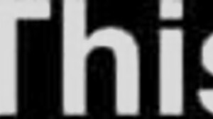 Mrs lazinski the eastern european teacher awards her student