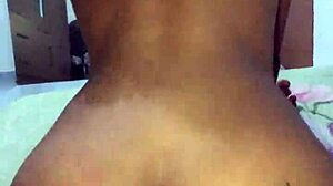 Ai Caralho Minha Buceta Flashing Fetish Exhibition