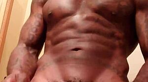 bbc worship hallelujah johnson come home with me leave tip