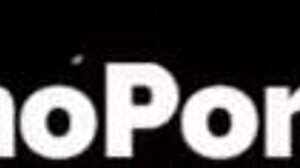 Stepmother's First Time Day After