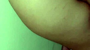 Step Sister And Brother Share A Bed