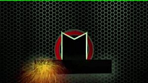 Fiery Redhead Siri Commands Kimberly Kane in Steamy Doggy-Style Showdown