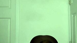 Detailed roleplay scene of praying faced forwards involving licking pussy fucking hard and intense orgasms