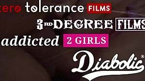 Hot blonde busty stepmom suggests she loves riding my cock.