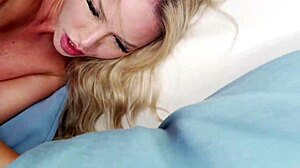 my ass got wrecked by maximo garcia's massive cock in rough anal