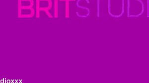 Alt student fucks teacher for massive facial