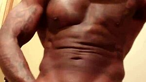 bbc worship hallelujah johnson come home with me leave tip