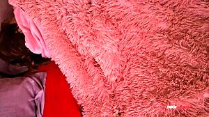 Buenos Dias Madrastra, What's for Breakfast?