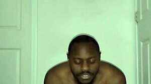 Detailed roleplay scene of praying faced forwards involving licking pussy fucking hard and intense orgasms