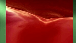 Playing Valkyrie in virtual reality